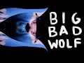 Shakey Graves - Big Bad Wolf (Pt. 4 - Philly Folk Fest)