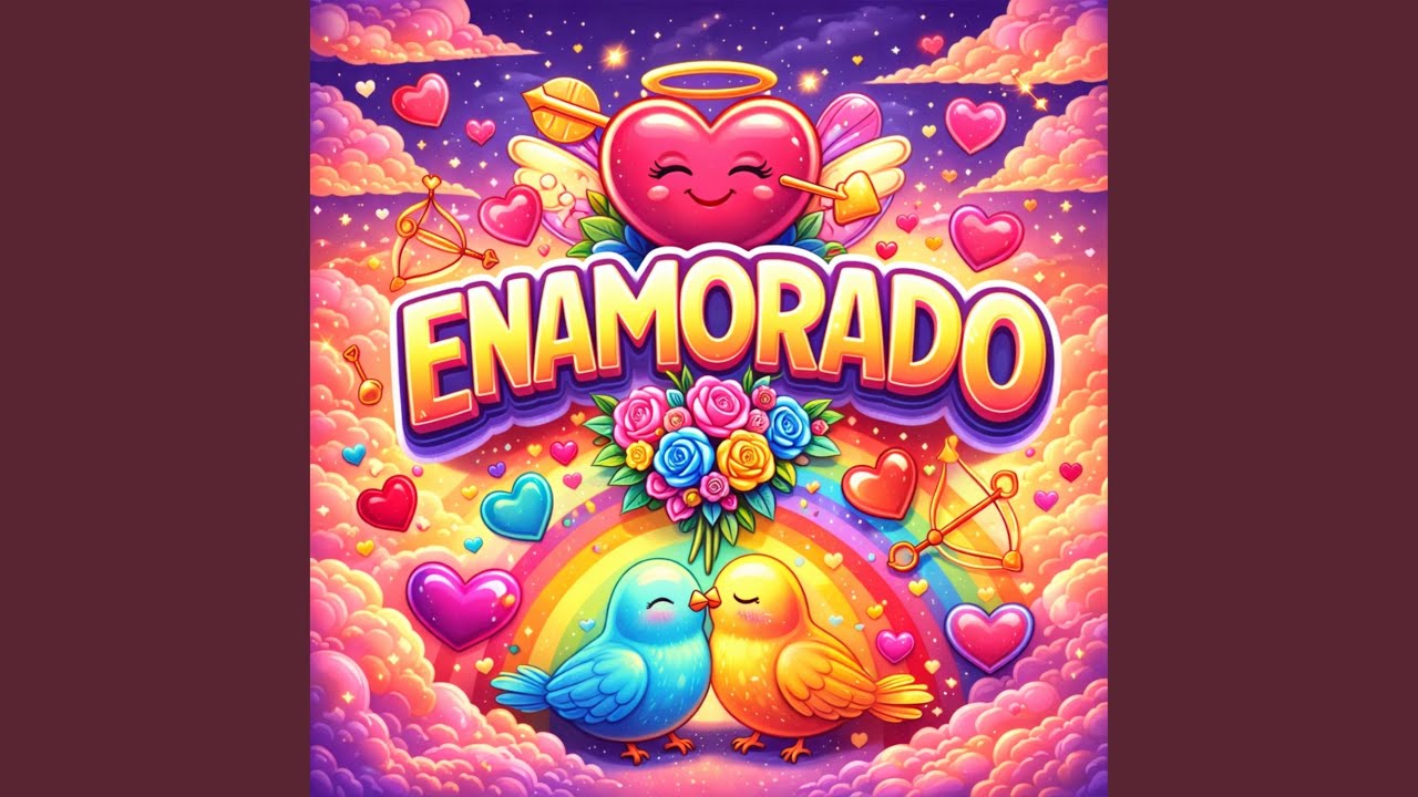 Watch Fui payaso on YouTube Watch Fui payaso on YouTube