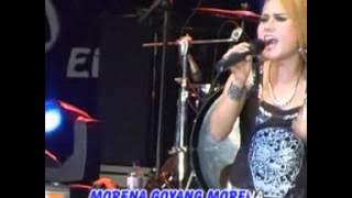 eny sagita - goyang morena