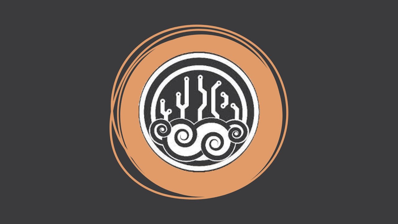 vaper verbe Base e-liquide 100 ml 100% végétale main image 0