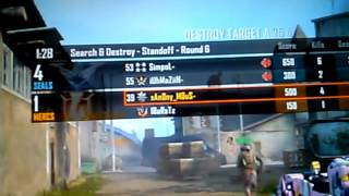 gb dubz wrong rules 4/21/13
