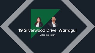 Live Open Home - 19 Silverwood Drive, Warragul