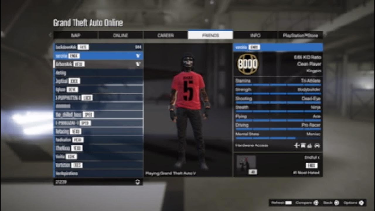 RIP varciria/Deverxion (ENDX)