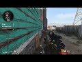 Cold War Zombies: Finding New PHD Slide Spots - Die Maschine Glitches
