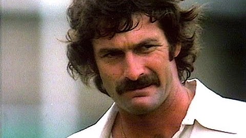 (MOJO Classics) Tooheys 