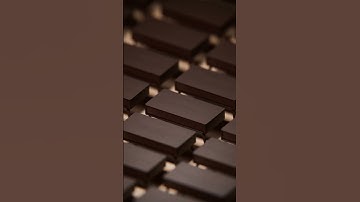 Furniture Animation - Coffee Table Blending Style & Function #cgi #3danimation #furniture