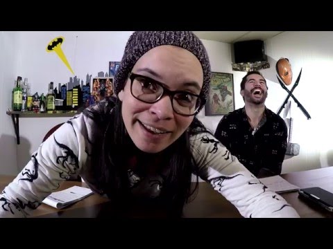 Exit Only Theater, Ep. 2.11 | Which Movies Should Be Left Alone