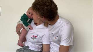 Filomène Ateliers - Collection Broderie Été 2021