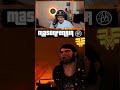 Ozzy Osbourne - The Guardian of Metal! | #masonfenrirttv on #Twitch