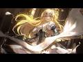 [Tập 1] Ta Là Jeanne d'Arc: Càn Quét Thế Giới Arknights