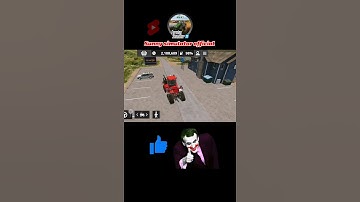 Farming simulator 20 /case ih quadtrac 620 😬 #shorts #farmingsimulator20 #caseih