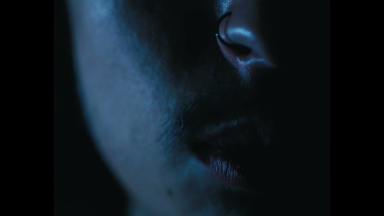 Deleteeglitch - GUESSING GAME