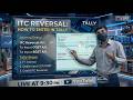 👉 “Are Bhai! ITC Reversal Ka Full Game 😱 | Tally Me Entry + Concept Aaj Clear”
