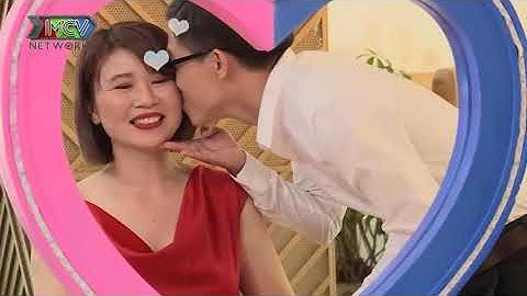 💗NỮ ĐẠI GIA 2 ĐỜI CHỒNG GIẢ NGHÈO THỬ LÒNG TRAI TÂN MỚI LỚN😂 ĂN TRƯA CÙNG BÀ MỐI CÁT TƯỜNG