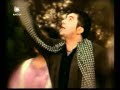 Exclusive Jamshid Kurdi تایبەت جەمشید کوردی Exclusive Jamshid Kurdi تایبەت جەمشید کوردی