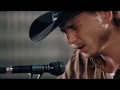 Colter Wall Performs 'Kate McCannon' in Stunning Brewery Sessions ๐ถ