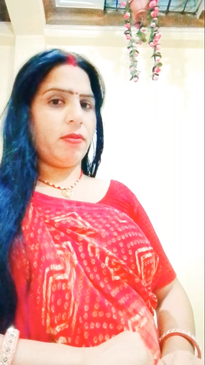 💖 അമ്മ ഇഷ്‌ടം - ShareChat