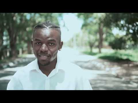 M A S I D A - Mpaka ( Official Music Video)