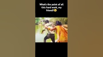 Thumbnail of You got it Dude,wait for it 😜 | #shorts #viralshorts #viralvideo