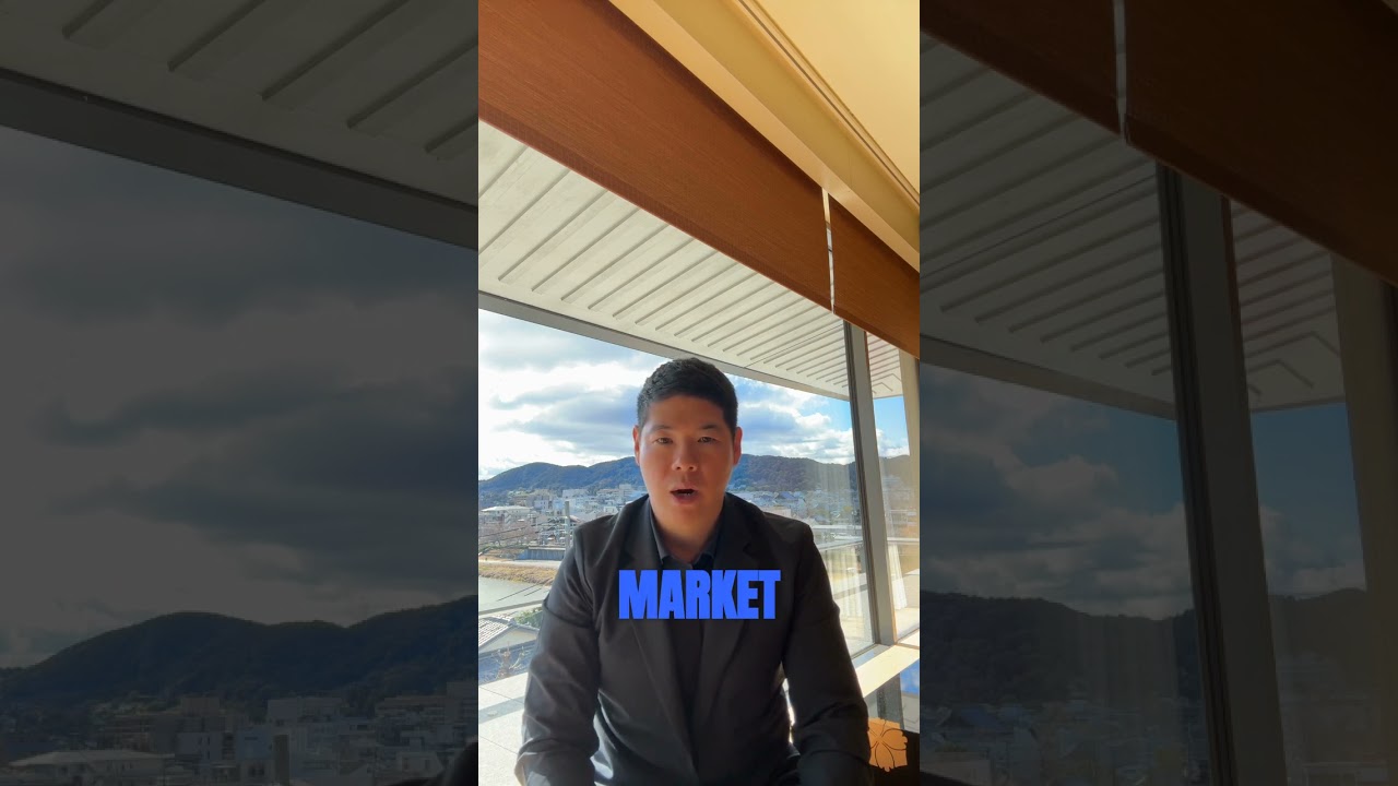 The Real Tax Cost of Japan Property in 2026: Don’t Overpay! 📉🏛️ #Singapore #JapanRealEstate