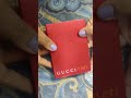 GUCCI rush perfume beauty girl makeup popular beautiful perfume mp3
