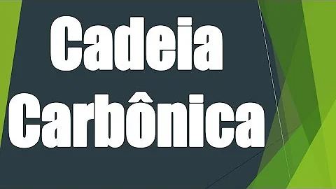 Como identificar heteroátomos?