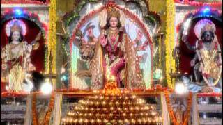 Download Lagu Bhawani Do Darshan [Full Song] Bhawani Do Darshan MP3
