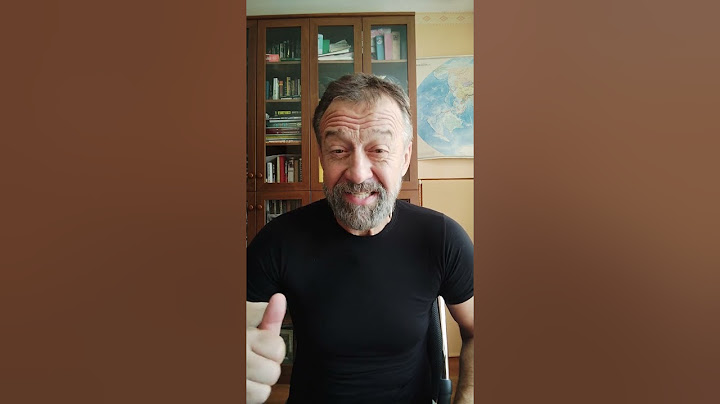 Дуров Павел арестован