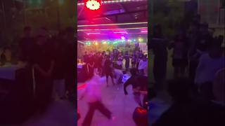 SUPERBRAWL OF HARDCORE #philippines #viltrum #davaocity #southeastasia #worldwidehardcore #moshpit