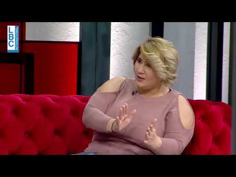 خط أحمر عريض لحظة مدوية اعترفت لزوجي انني اخونه خلال العلاقة الزوجية