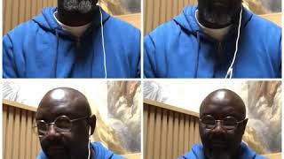 Download Lagu I Still Remember MP3