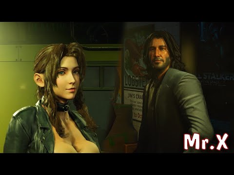 Video: Capcom Face Motociclete Resident Evil