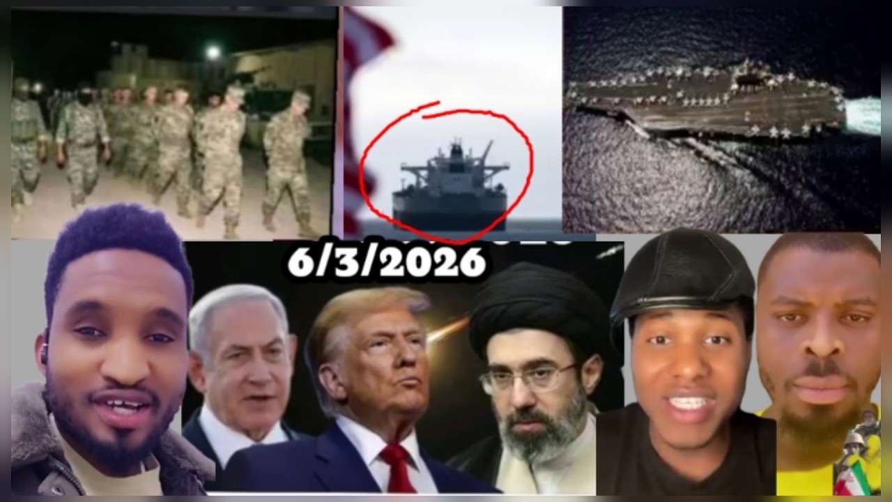 1ran ta rama! Itama ta lalata babban Jirgin ruwan yakin America ta Kuma kama Sojojin America 100