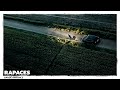 RAPACES Bande Annonce RAPACES Bande Annonce