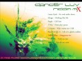Danger Luv Riddim Mix [FULL] [September 2011] [Troyton Music]