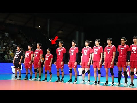 Видео: 【バレーボール】身長なんて関係ねえ！！背が低いリベロ達によるセンス溢れるスーパープレイ集！！【衝撃】World smallest volleyball player【volleyball】