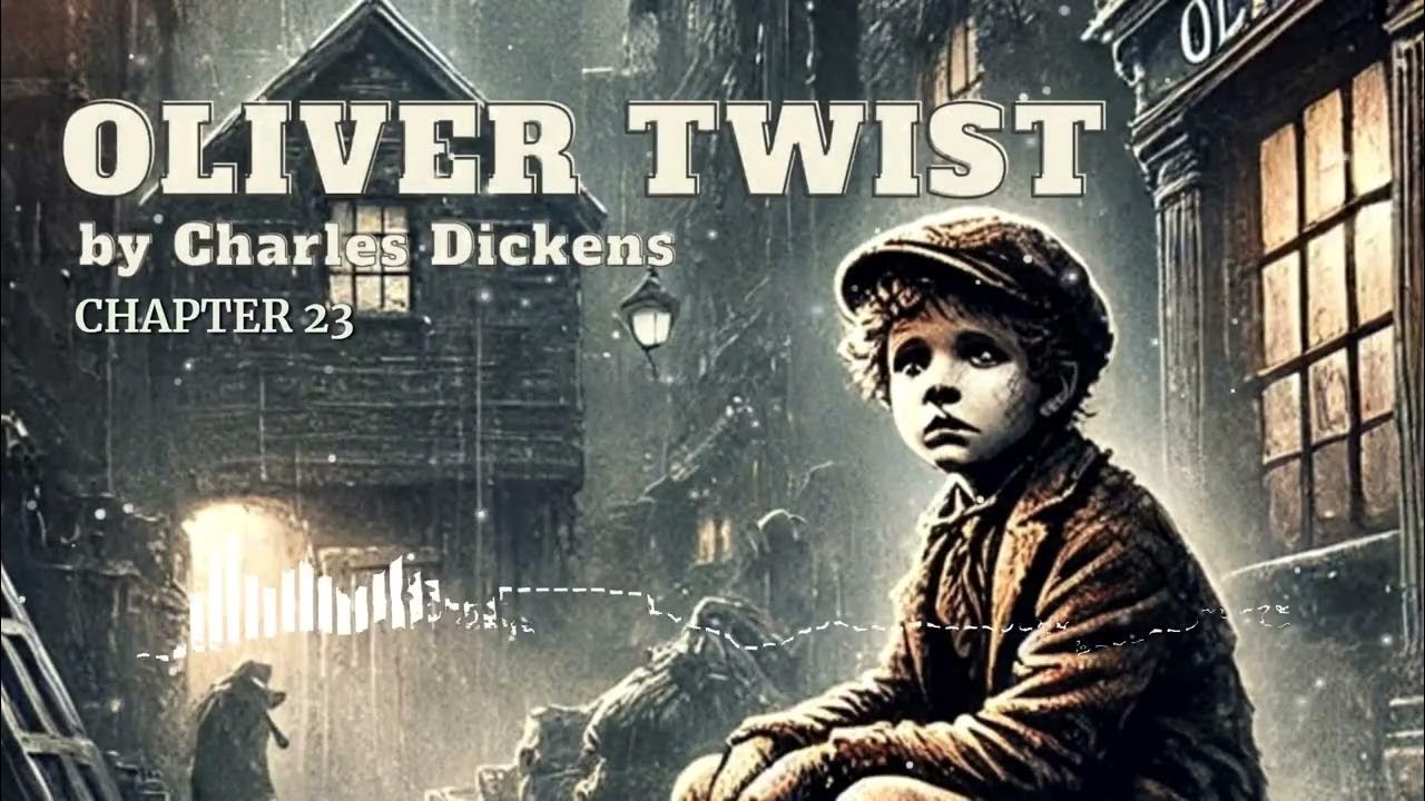 oliver-twist-chapter-23-by-charles-dickens-free-audiobook-youtube
