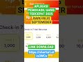 uang tiap detik masuk #aplikasipenghasiluang #aplikasipenghasiluangtercepat #gamepenghasiluang2025