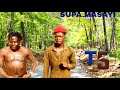 SUPA MASAYI NYANDA KAYENZE SONG ASILI 0687703739 PR TEMBO STUDIO 2025 SUPA MASAYI NYANDA KAYENZE SONG ASILI 0687703739 PR TEMBO STUDIO 2025