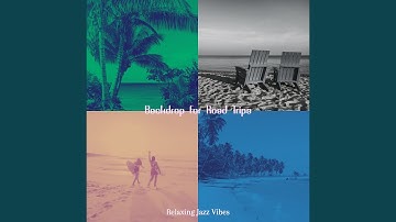 Simplistic Music for Summer Days