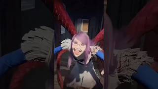 Tokyo Ghoul Is The Best Chapter In A Long Time Dead By Daylight