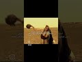 موش ابني هذا وموخوش لاتنسوا الاشتراك في القناة اكسبلور لايك موش ابني هذا وموخوش لاتنسوا الاشتراك في القناة اكسبلور لايك