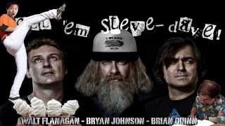 TESD Classic - Take Ming Out to the Ball Game screenshot 4