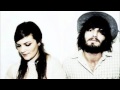 Angus  julia stone  big jet plane cover