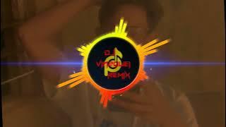 #Dj love is gone x setang da tola x elae pompa #nhacremix #pgc2023 analog ( DJ VinzQuei) remix