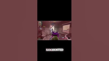 Am I hacking?!😂 #warzone #rebirthisland #3rdparty #funny #hacker #teamwipe