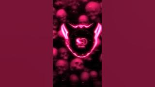 Download lagu SLAY!(slowed)🔥|#funk #phonk #music #song #foryou #slowed