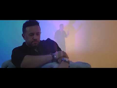 كذابة ياويلي طلعت كذابة 