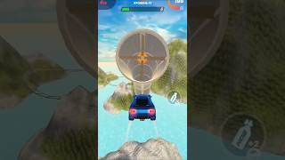 Crash #crashdrive #beamngrao #beamngdrivecrash #gameplay #youtubeshorts #viralvideo two Mr.cigvan