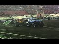 Monster Jam - Intros Tampa 2019 (Show 1)